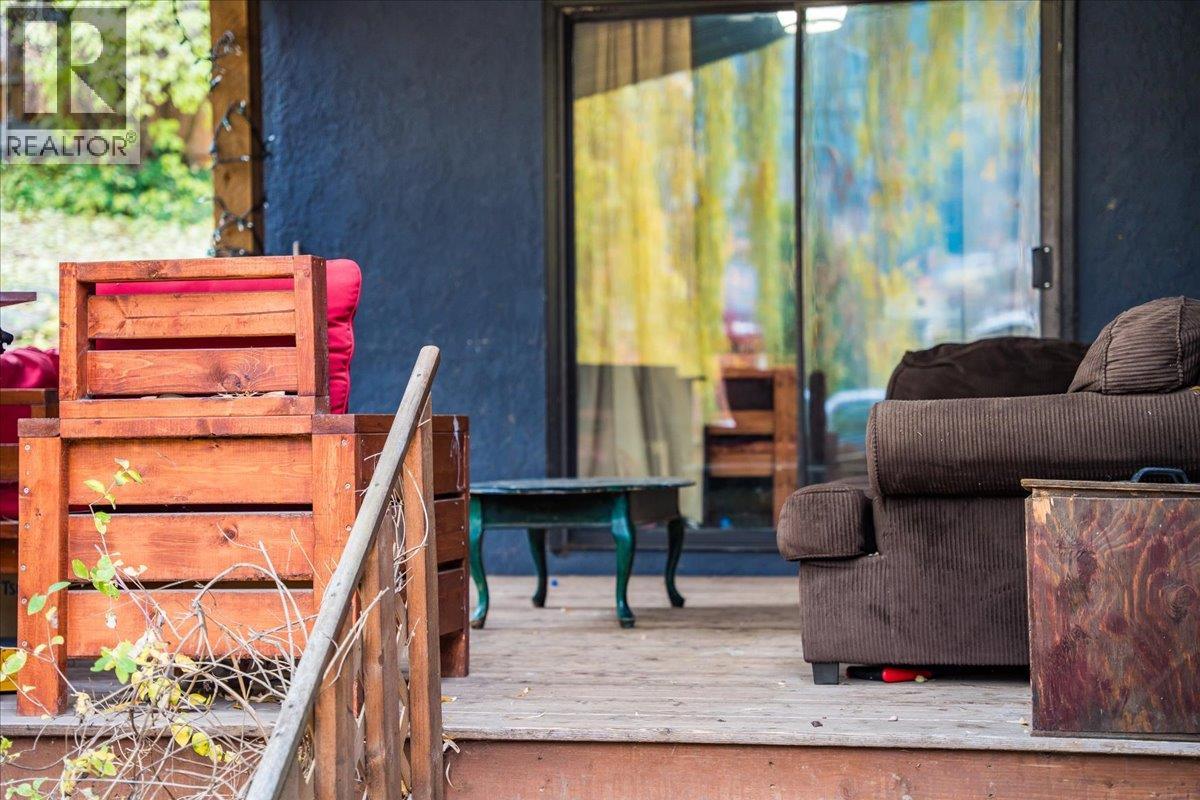 1602 Vancouver Street, Nelson