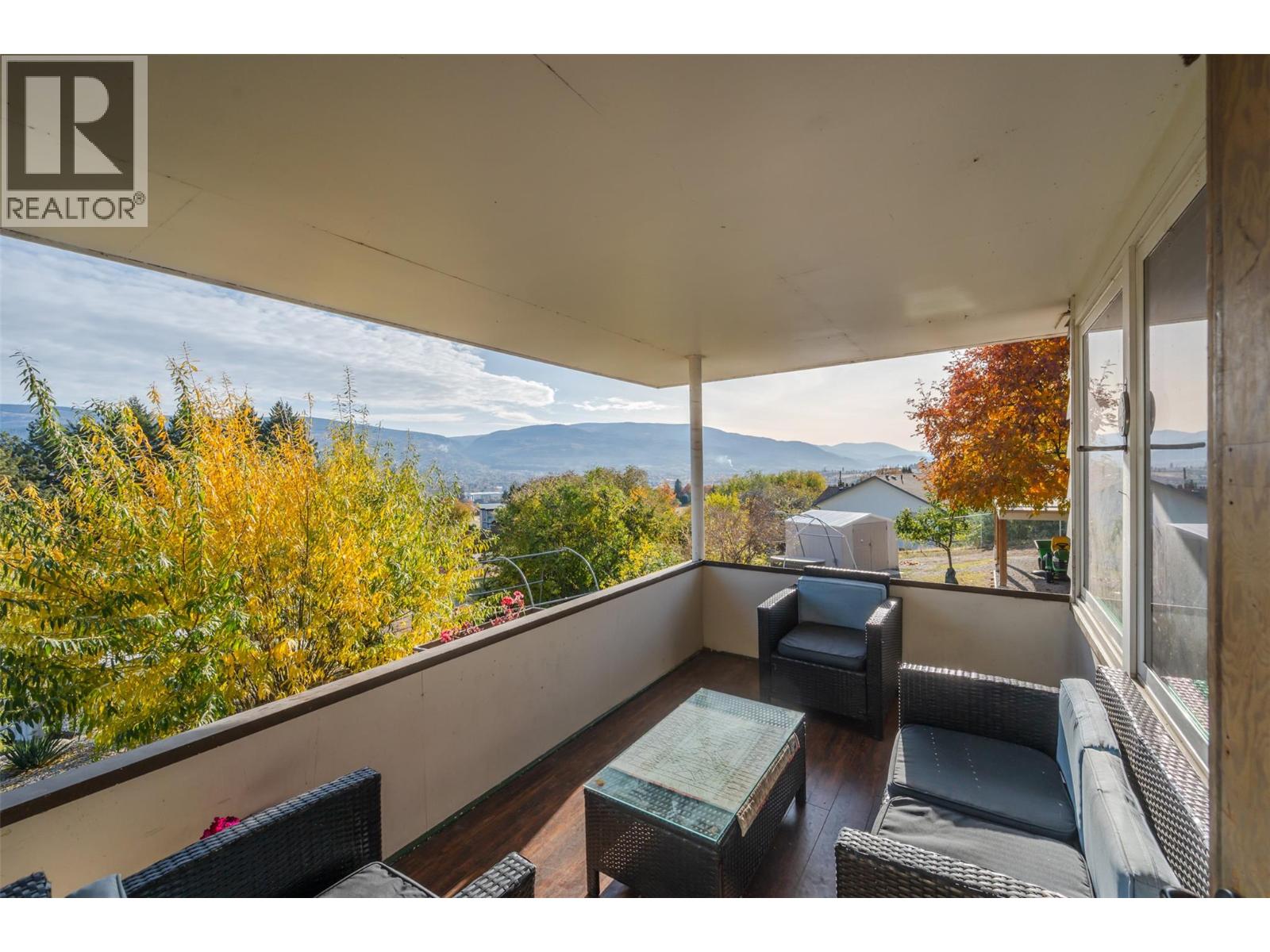  901 Newton Drive, Penticton