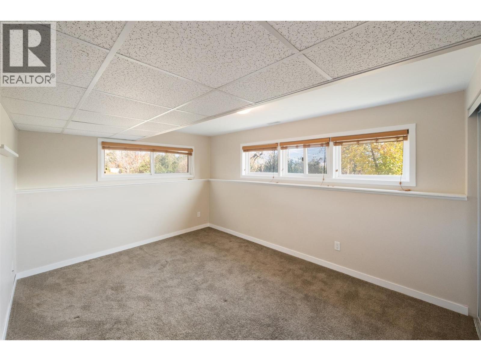  901 Newton Drive, Penticton