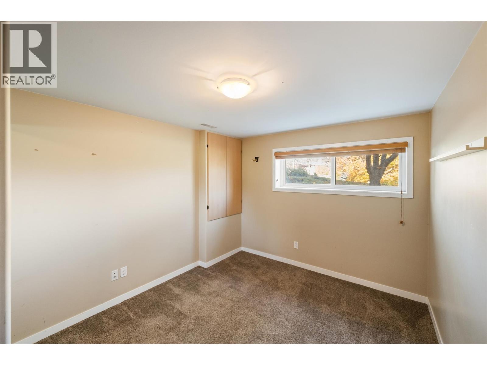  901 Newton Drive, Penticton