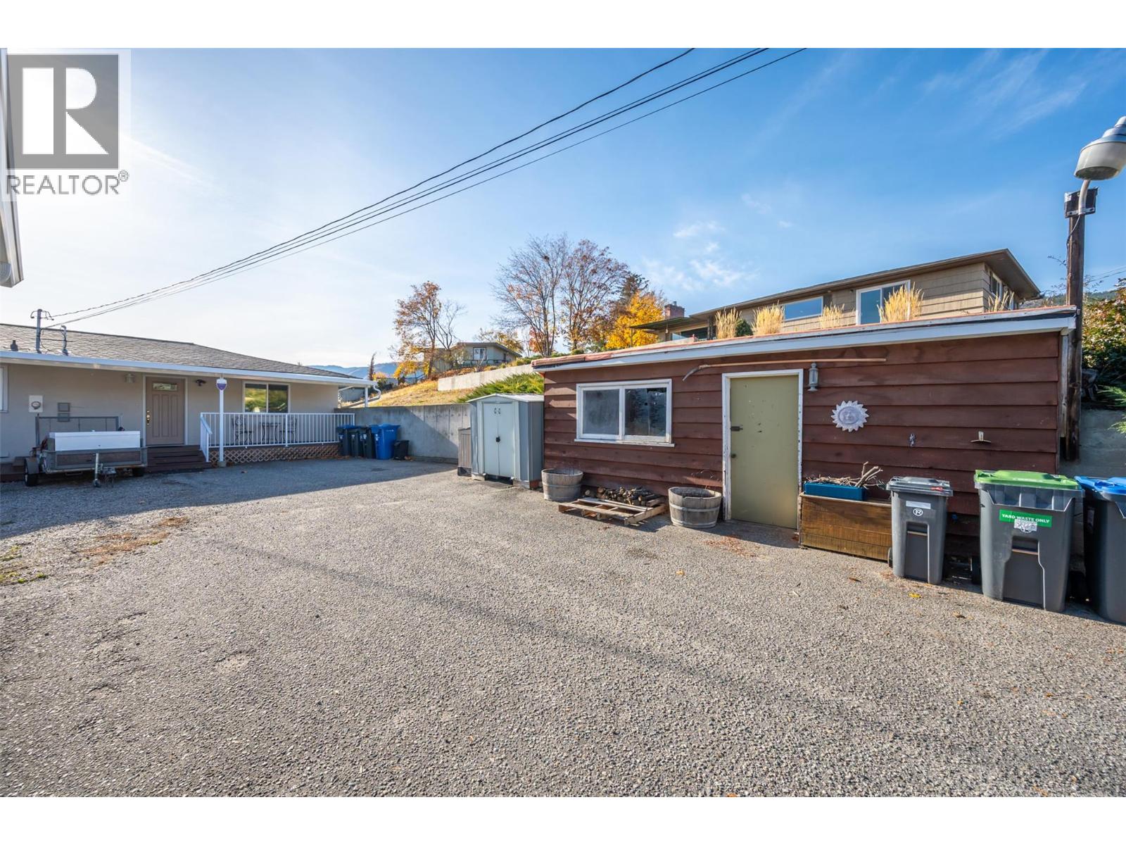  901 Newton Drive, Penticton