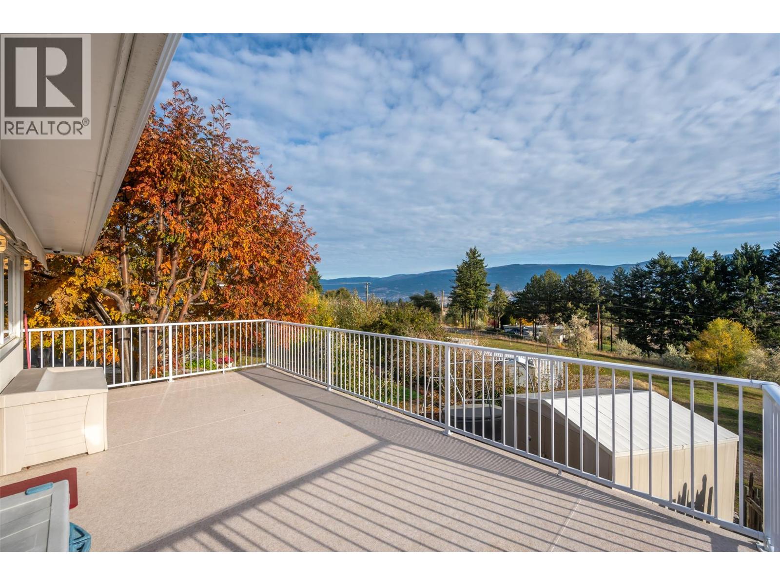  901 Newton Drive, Penticton