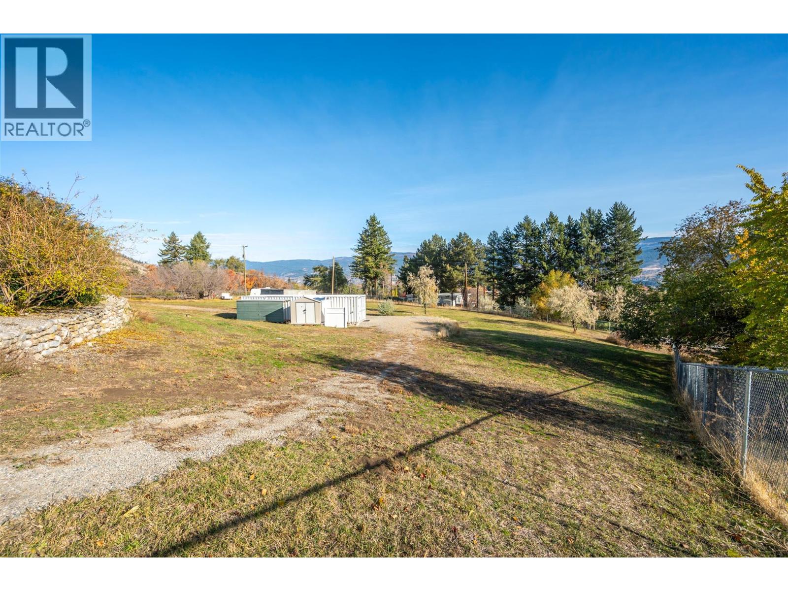  901 Newton Drive, Penticton