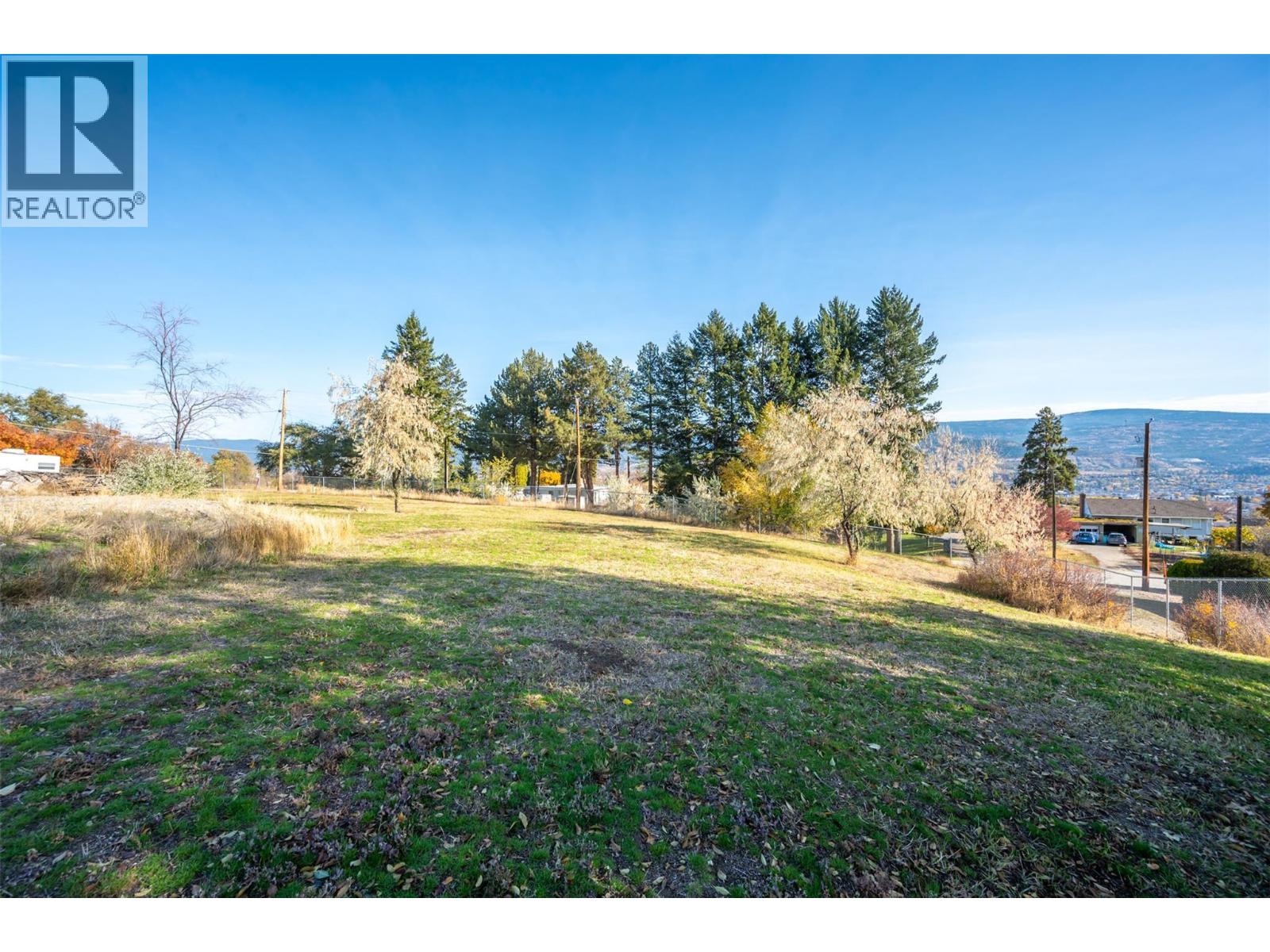  901 Newton Drive, Penticton
