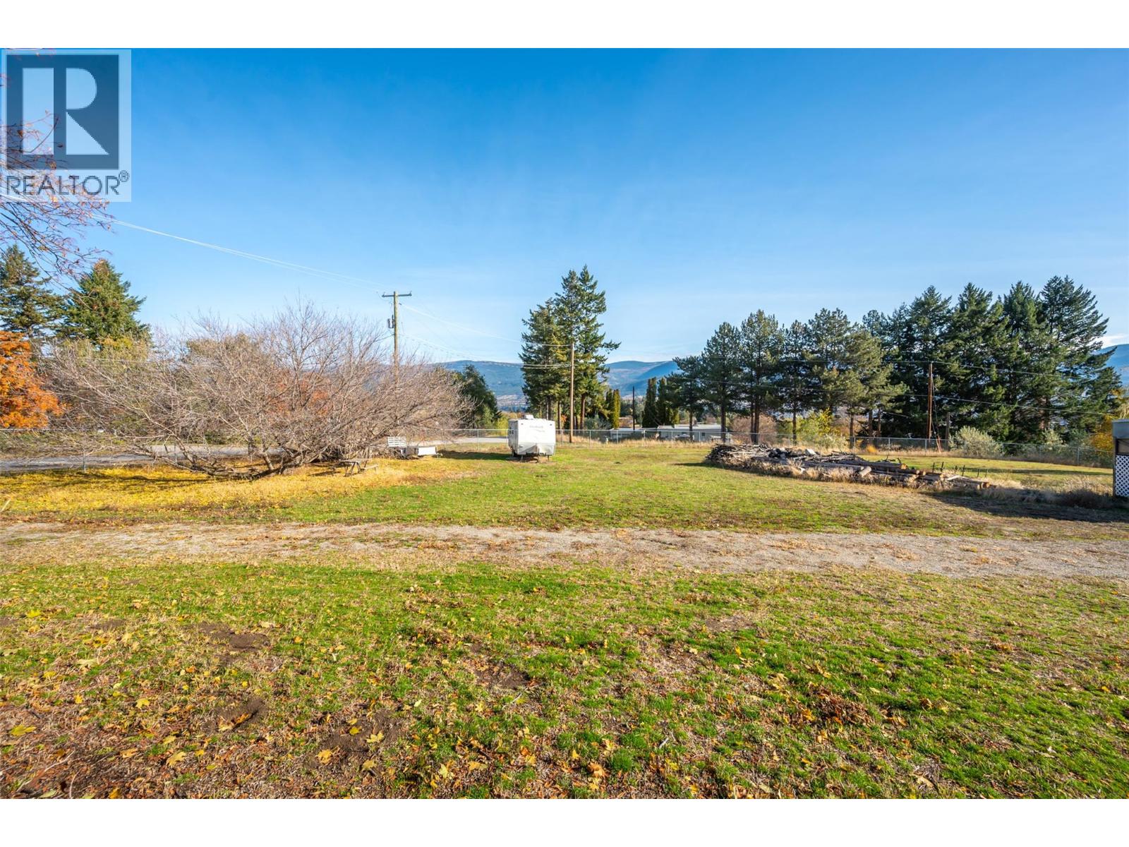  901 Newton Drive, Penticton