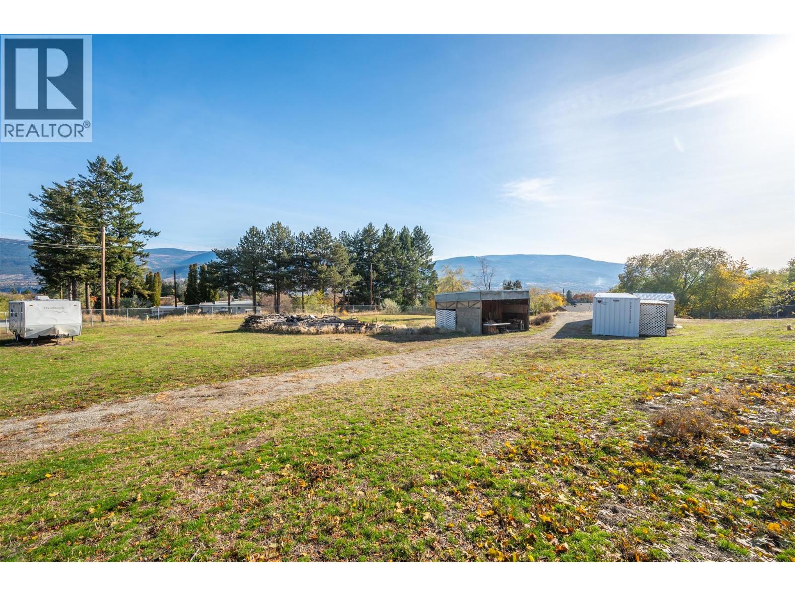 901 Newton Drive, Penticton