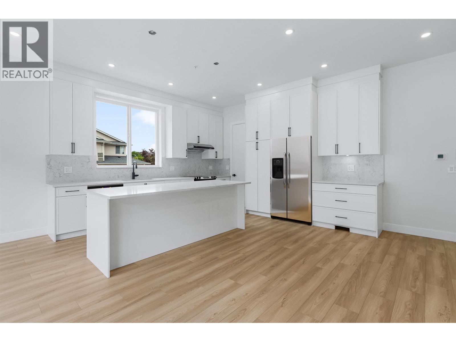 19098 DOERKSEN DRIVE, Pitt Meadows