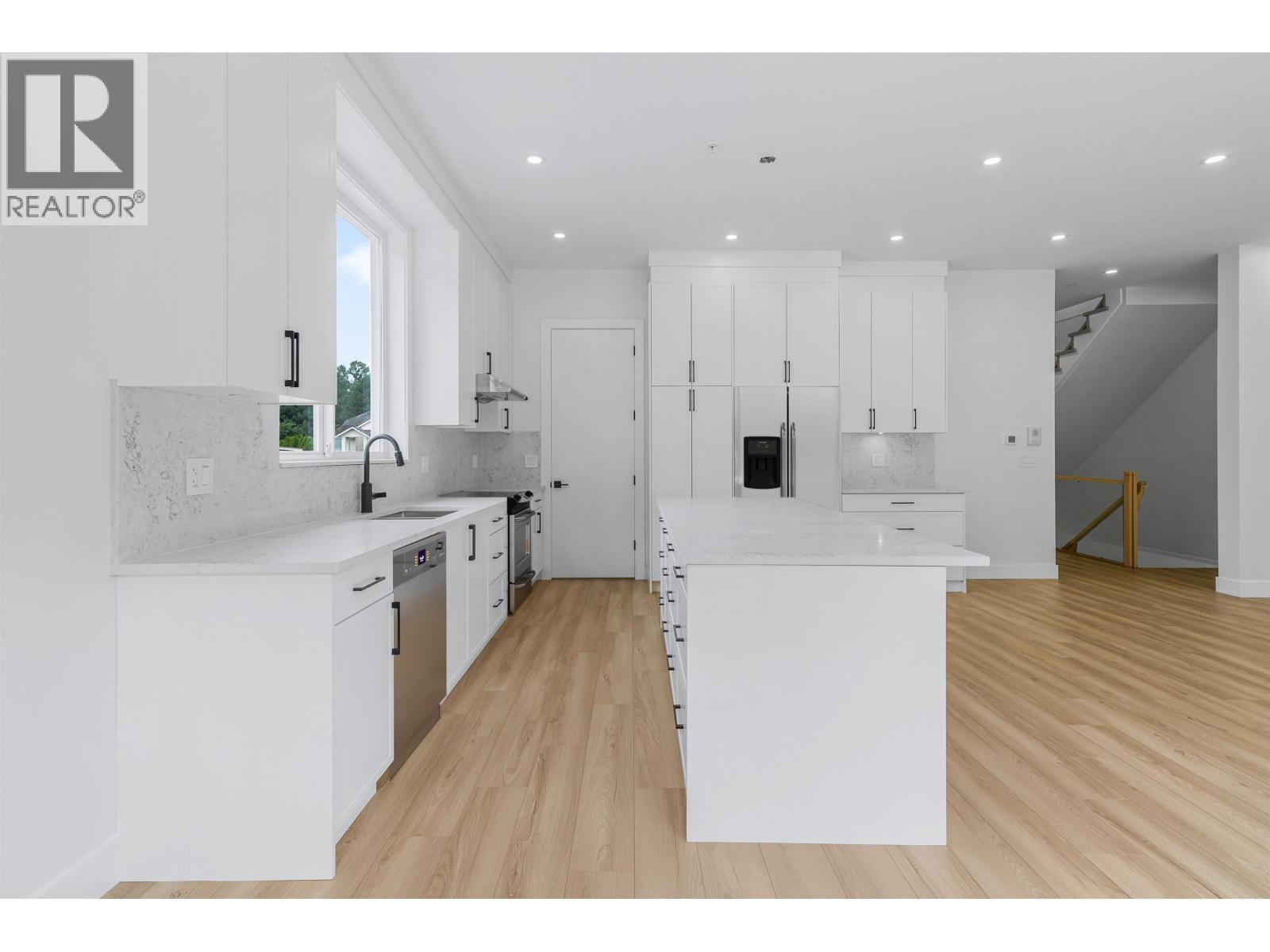 19098 DOERKSEN DRIVE, Pitt Meadows