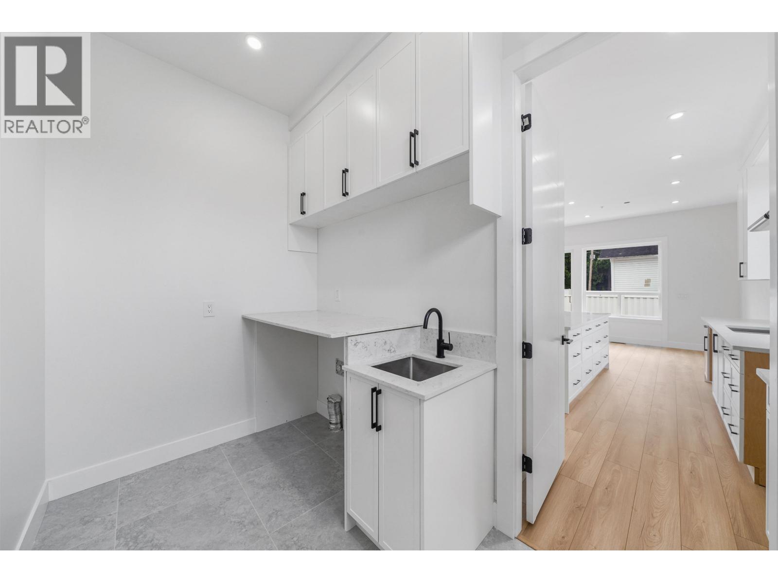 19098 DOERKSEN DRIVE, Pitt Meadows