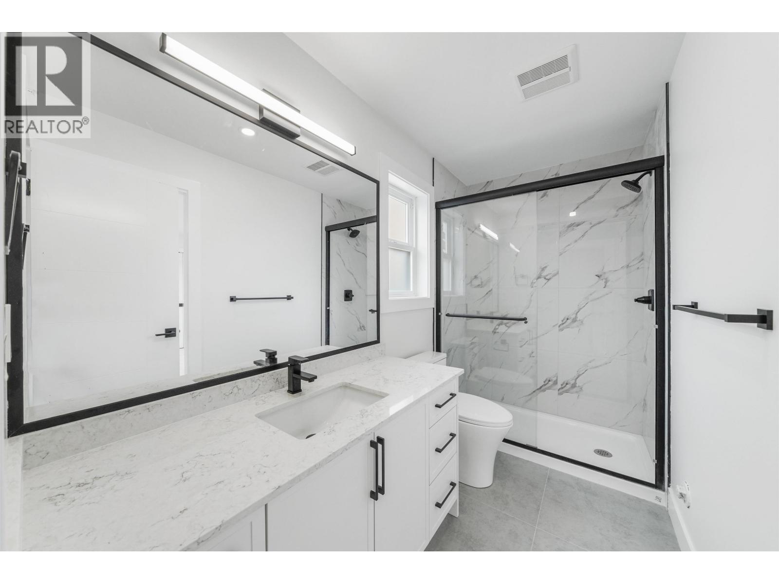 19098 DOERKSEN DRIVE, Pitt Meadows