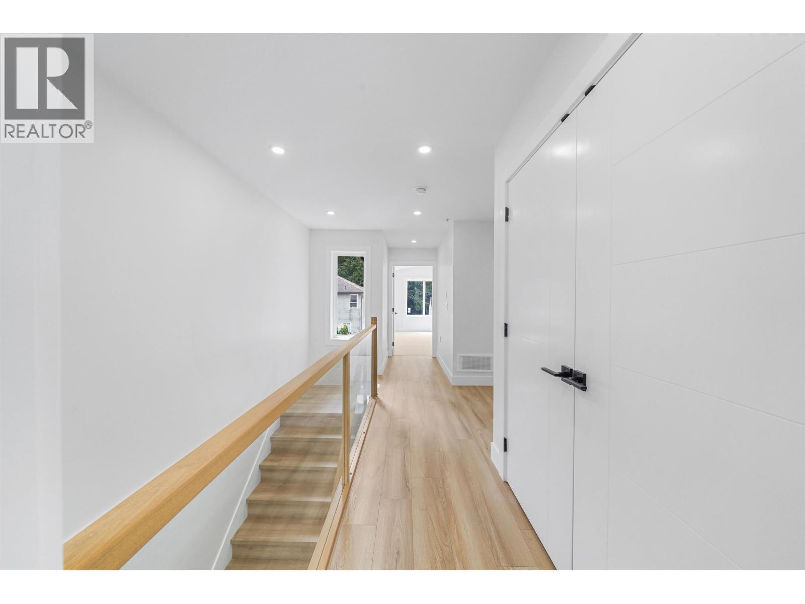 19098 DOERKSEN DRIVE, Pitt Meadows