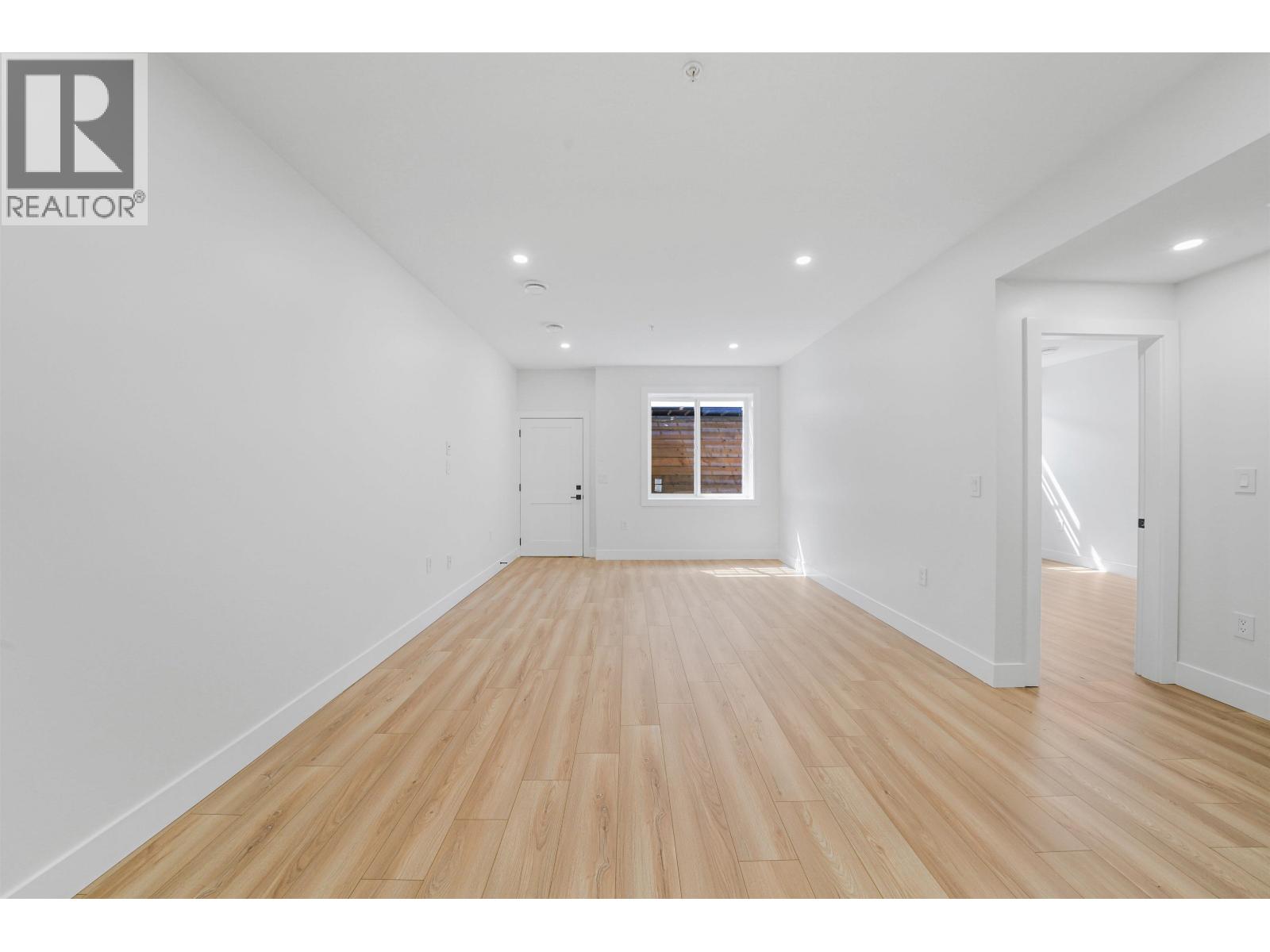 19098 DOERKSEN DRIVE, Pitt Meadows