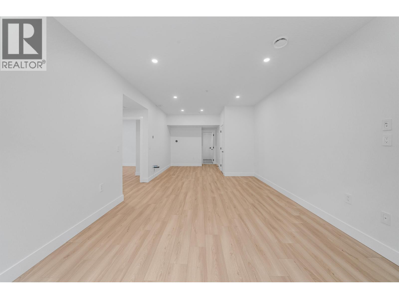 19098 DOERKSEN DRIVE, Pitt Meadows