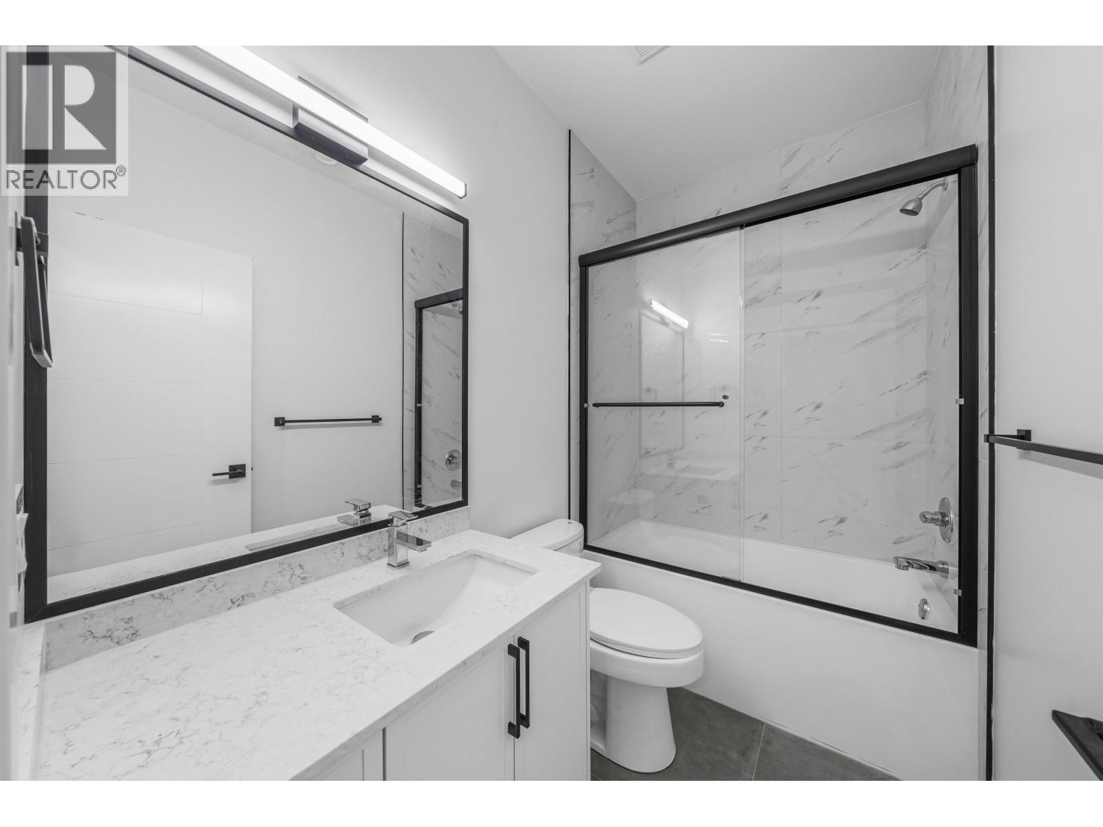 19098 DOERKSEN DRIVE, Pitt Meadows