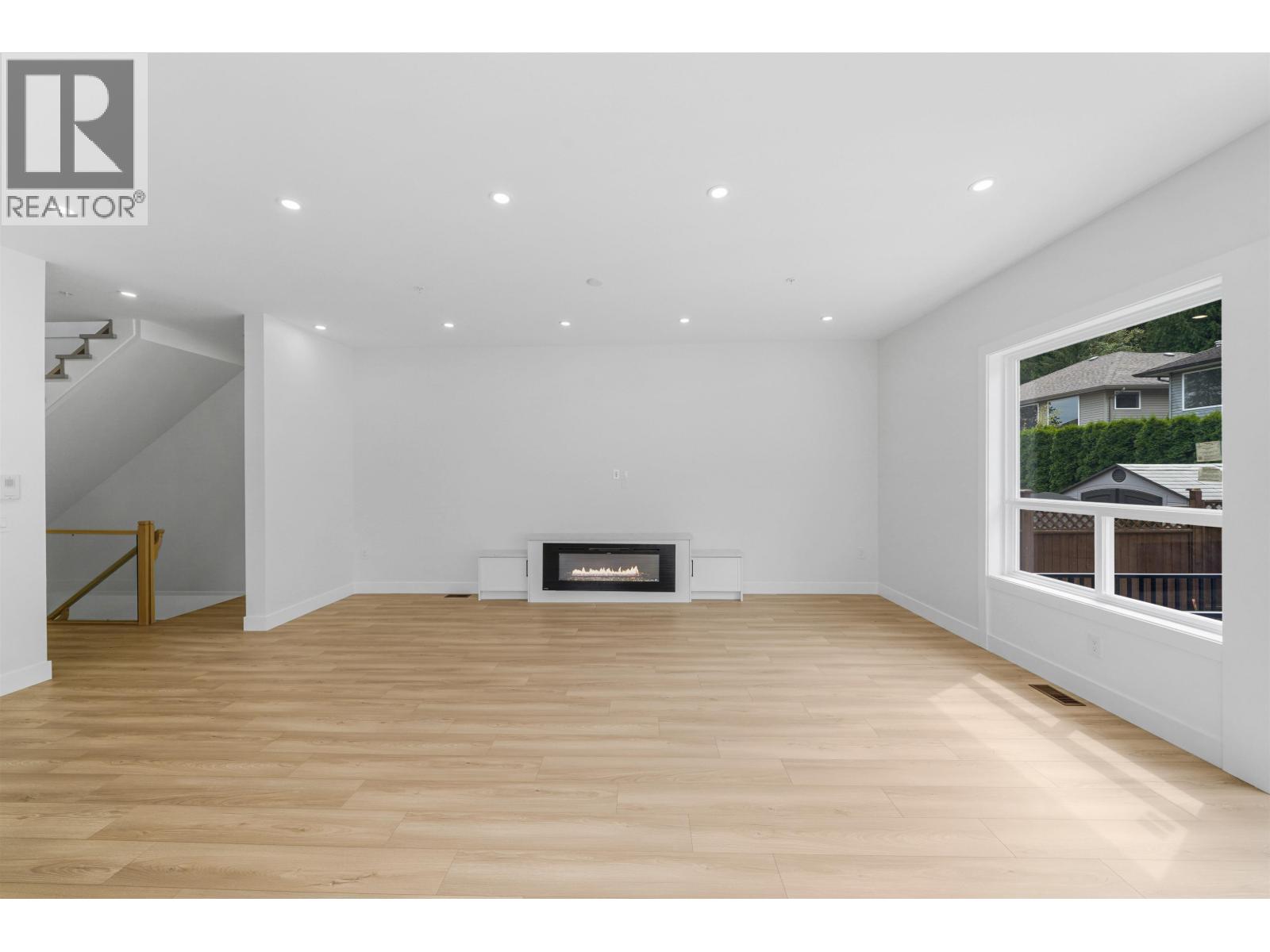 19098 DOERKSEN DRIVE, Pitt Meadows