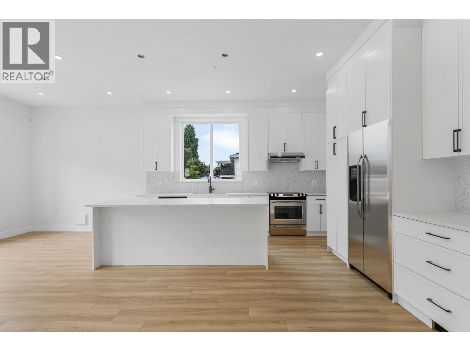 19098 DOERKSEN DRIVE, Pitt Meadows