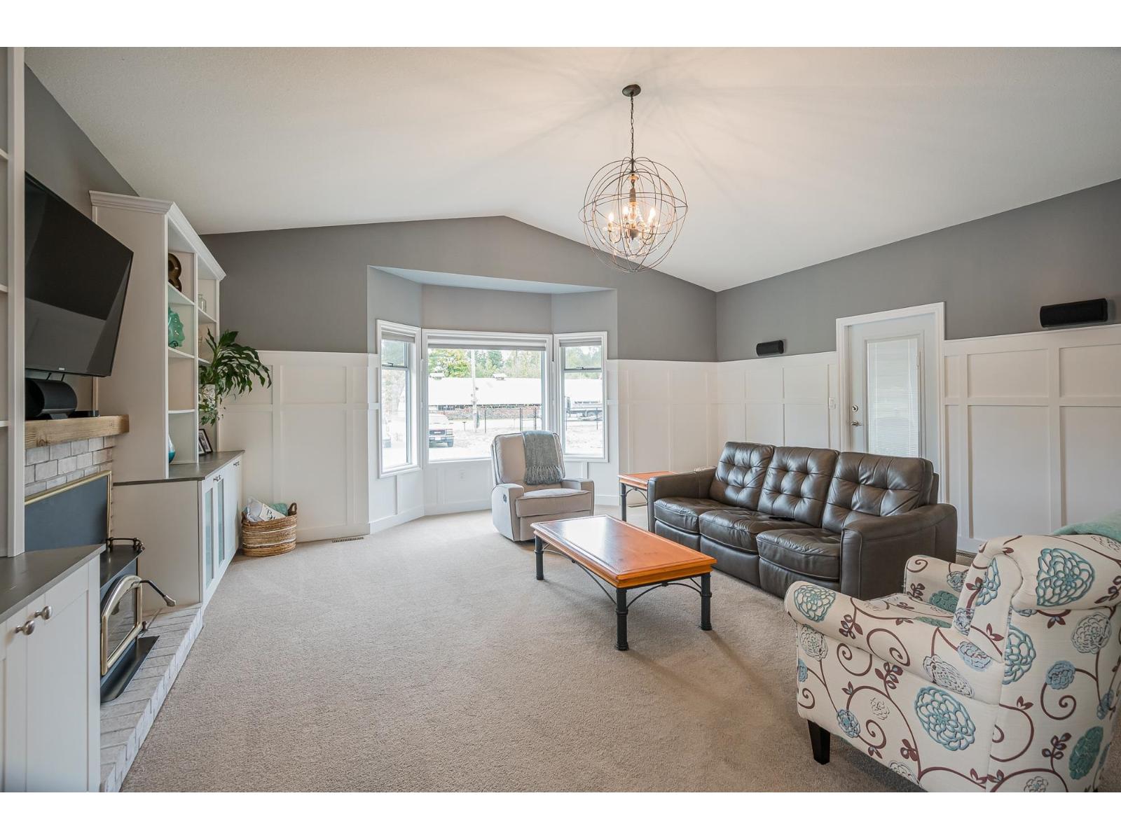 19810 20 AVENUE, Langley