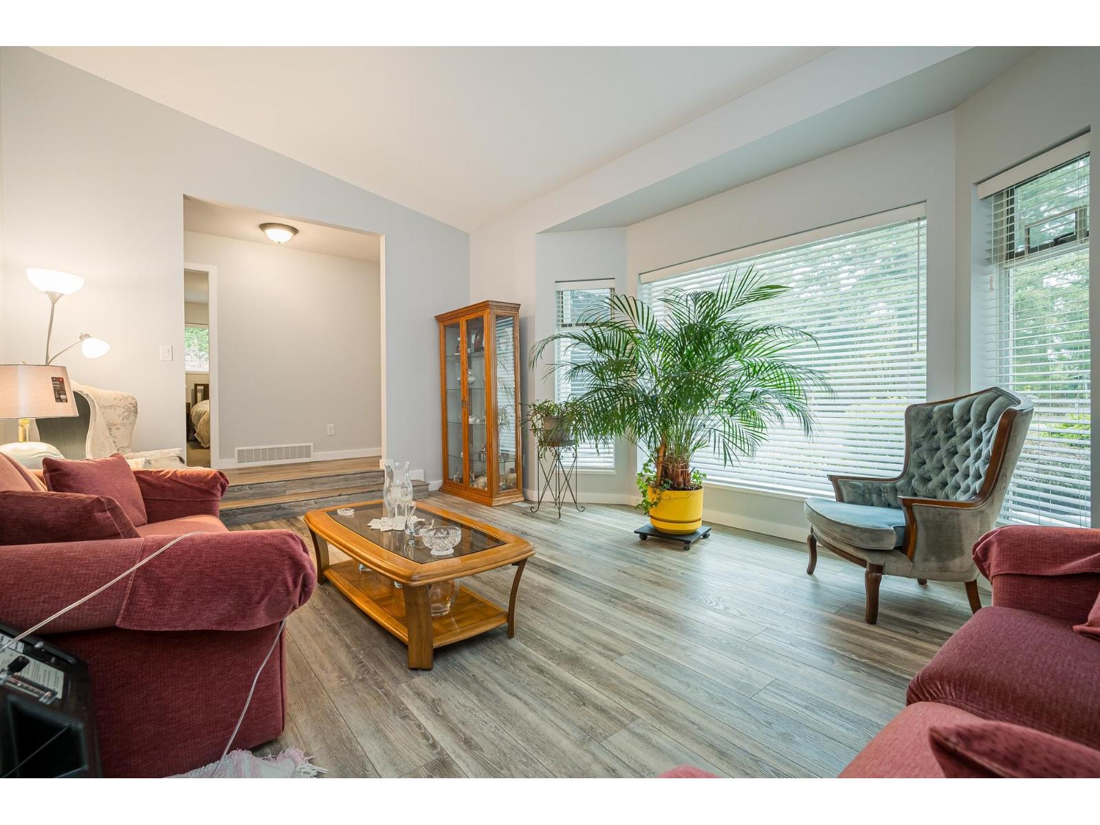 19810 20 AVENUE, Langley