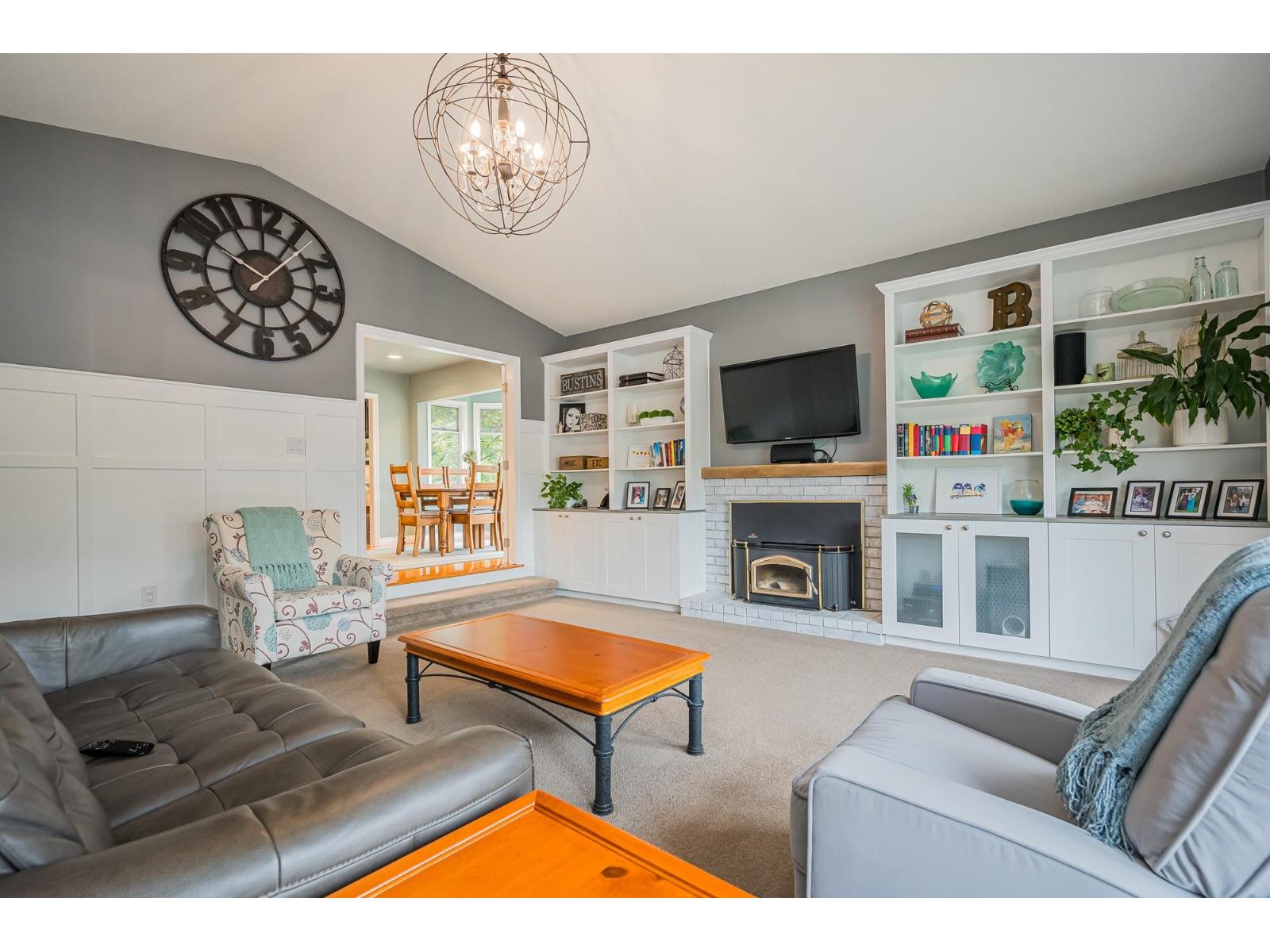 19810 20 AVENUE, Langley