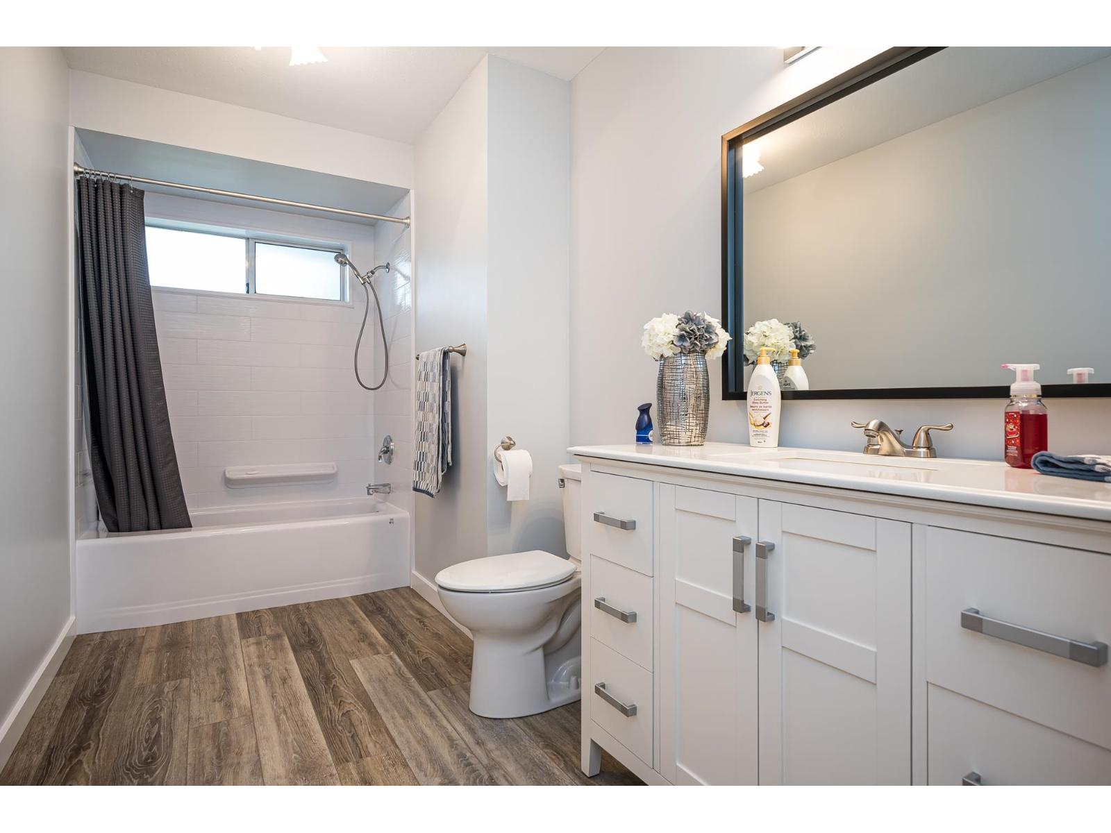 19810 20 AVENUE, Langley