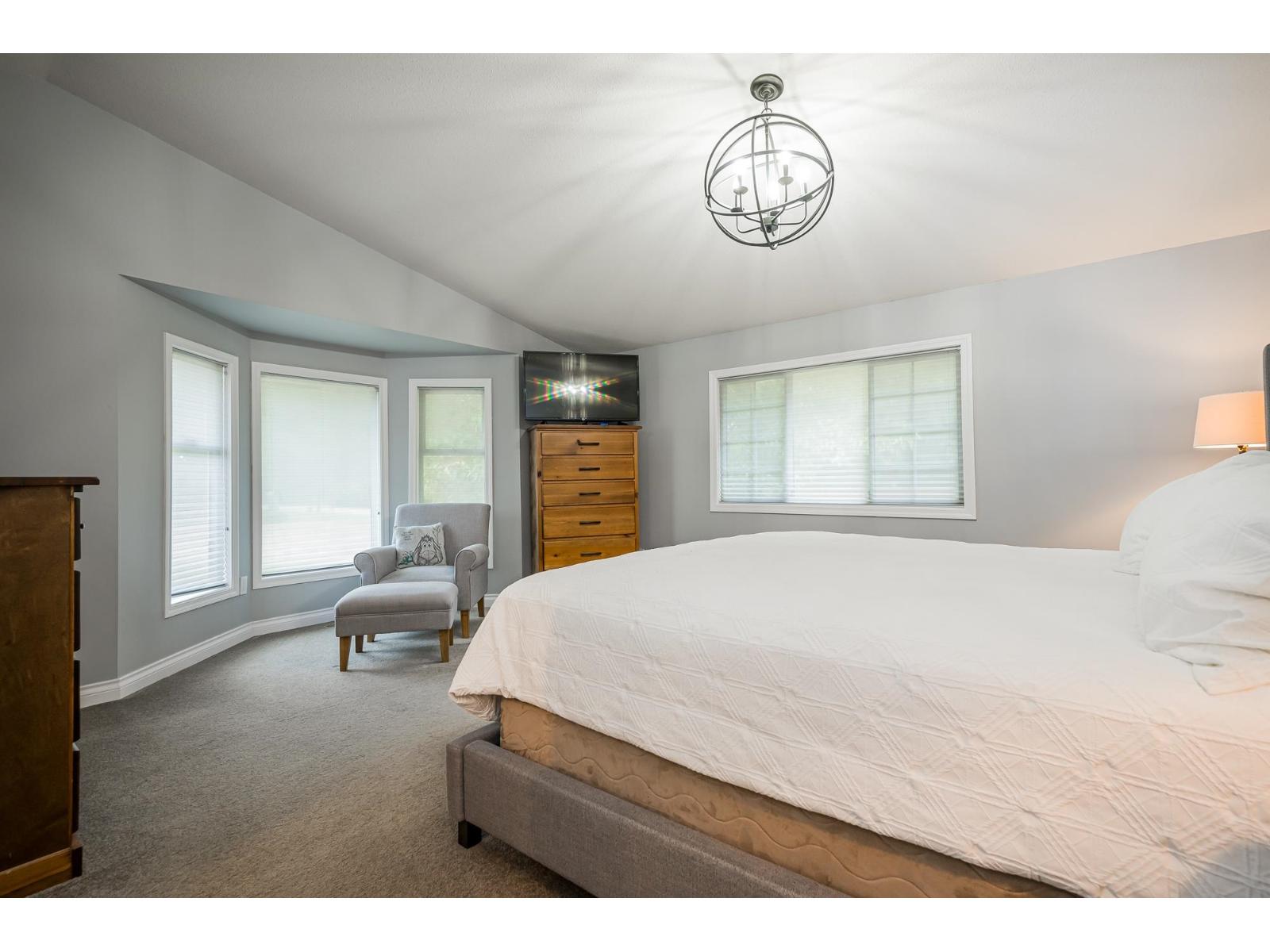 19810 20 AVENUE, Langley