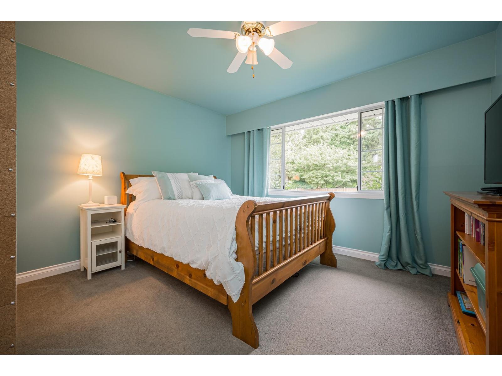 19810 20 AVENUE, Langley