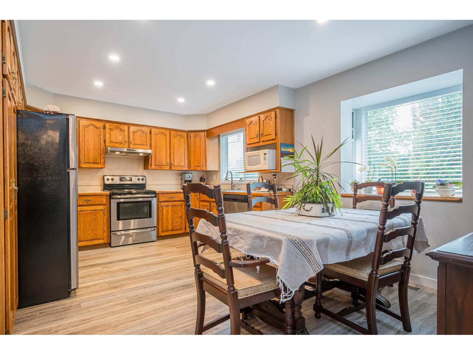 19810 20 AVENUE, Langley