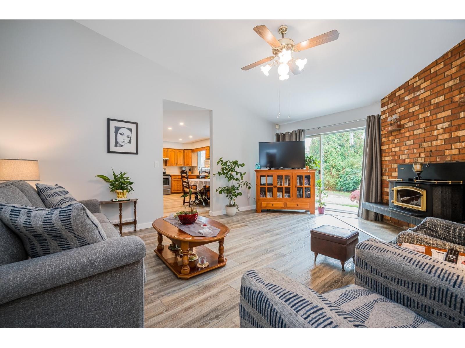 19810 20 AVENUE, Langley