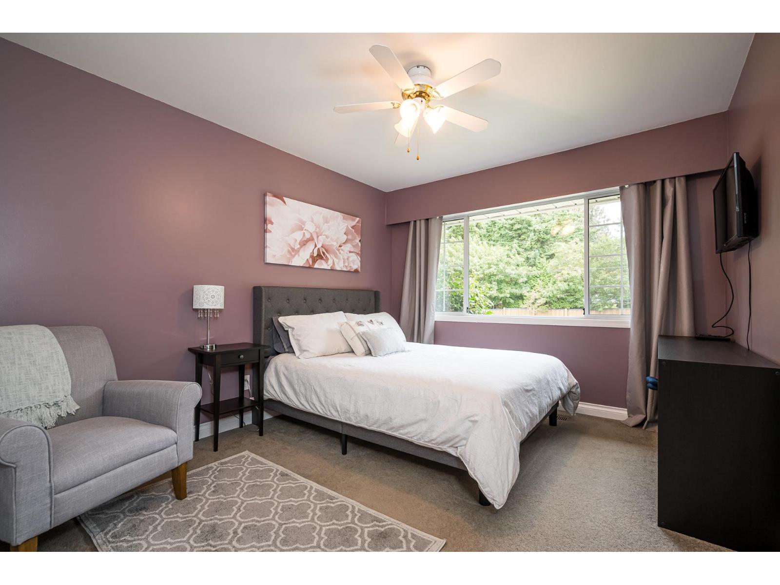 19810 20 AVENUE, Langley