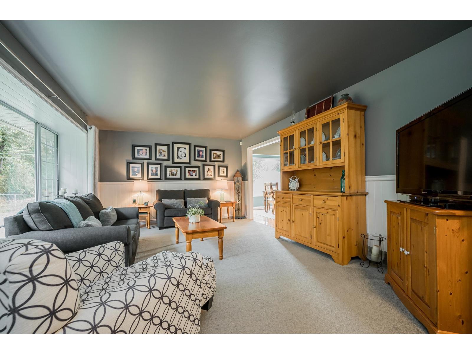 19810 20 AVENUE, Langley