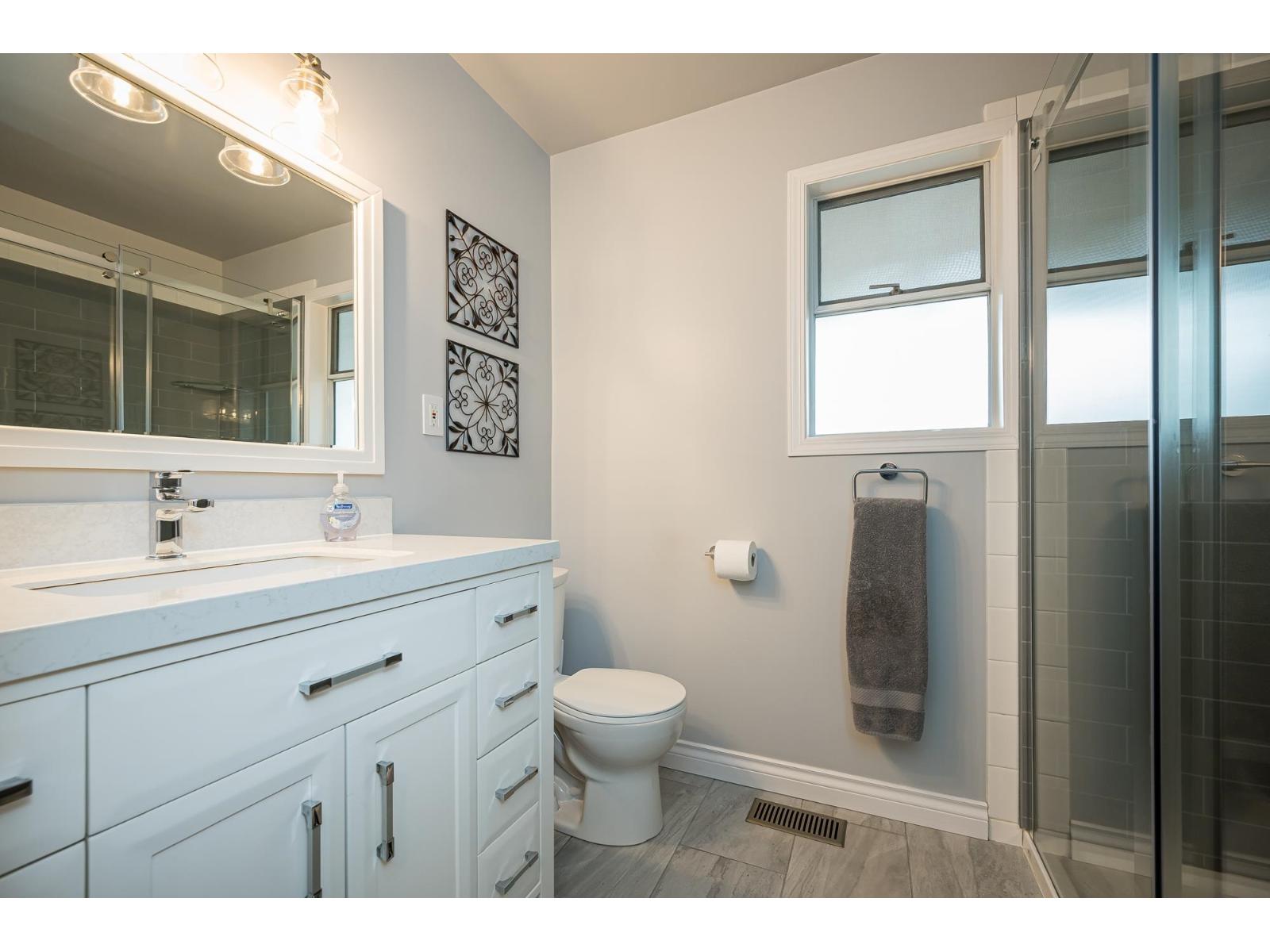 19810 20 AVENUE, Langley