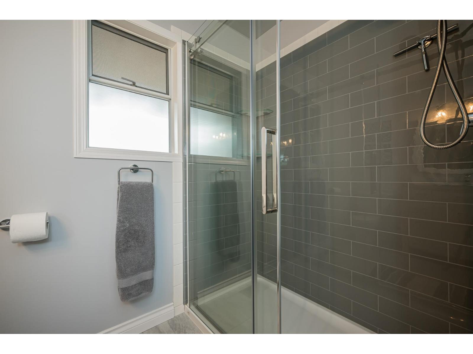 19810 20 AVENUE, Langley