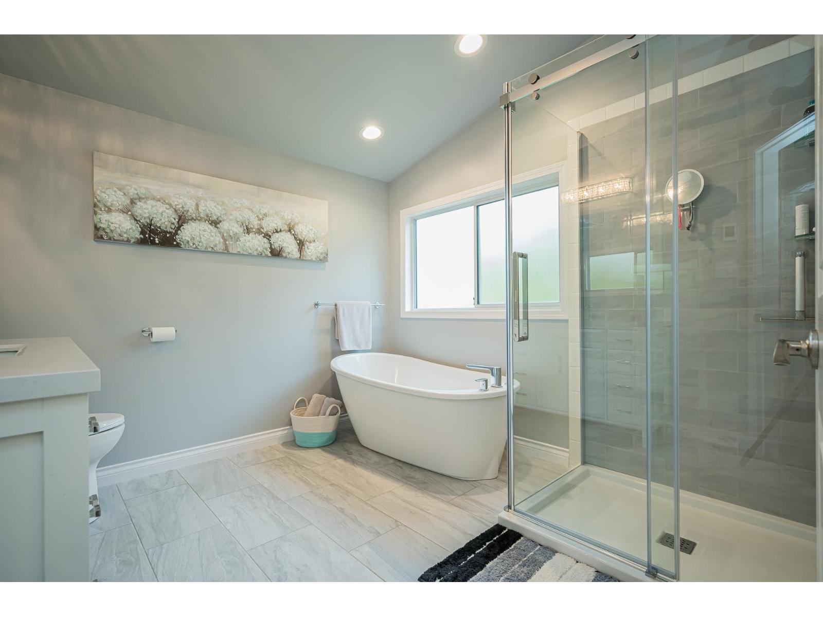 19810 20 AVENUE, Langley