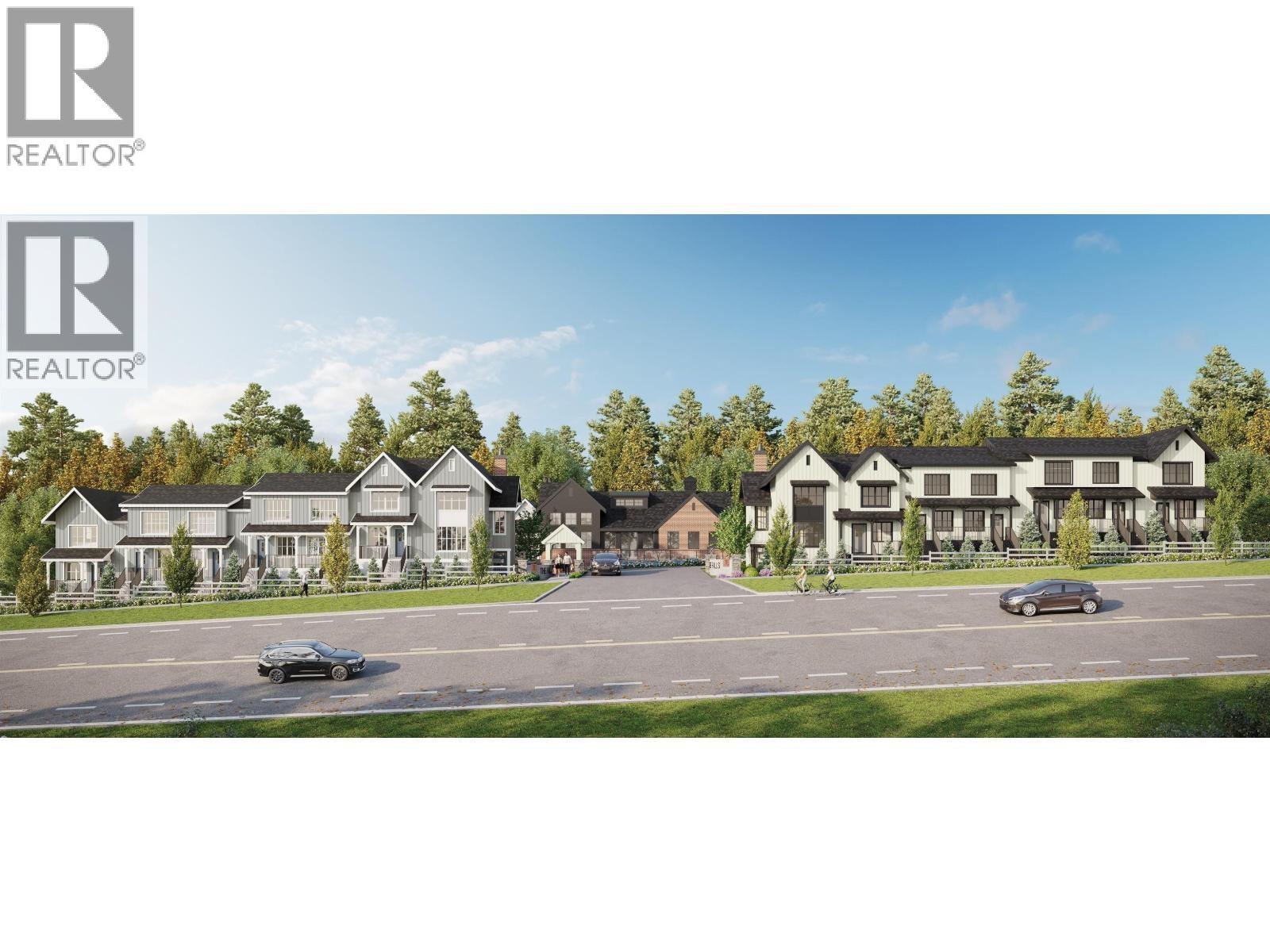 80 24951 112 AVENUE, Maple Ridge