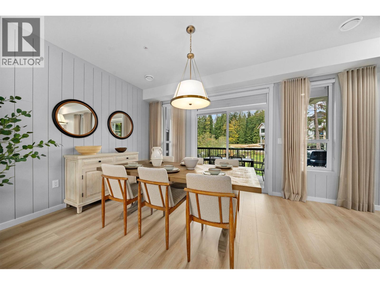 80 24951 112 AVENUE, Maple Ridge