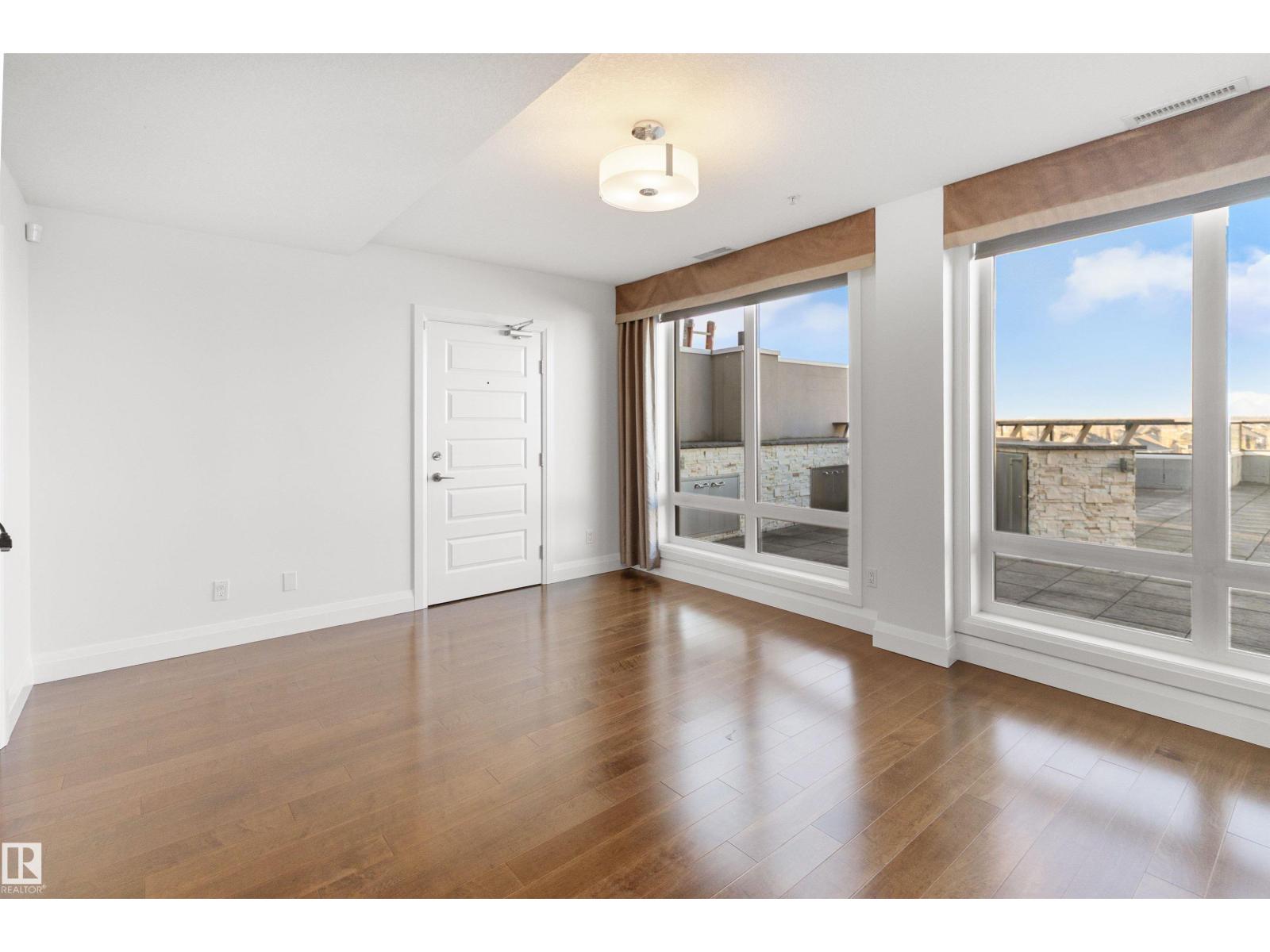 #408 1350 WINDERMERE WY SW, Edmonton