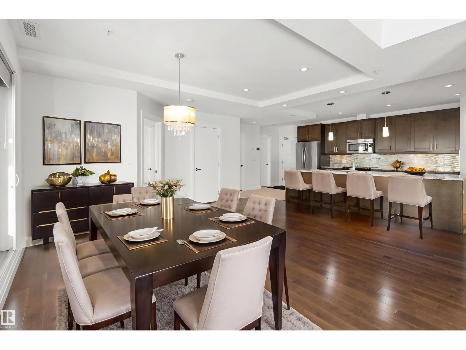 #408 1350 WINDERMERE WY SW, Edmonton