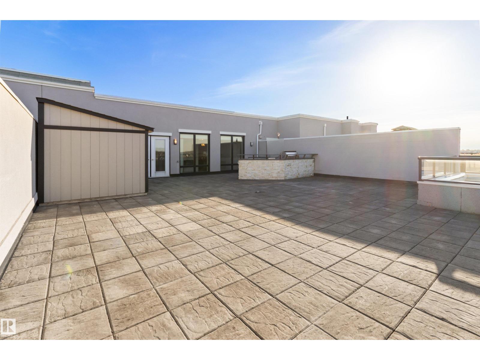 #408 1350 WINDERMERE WY SW, Edmonton