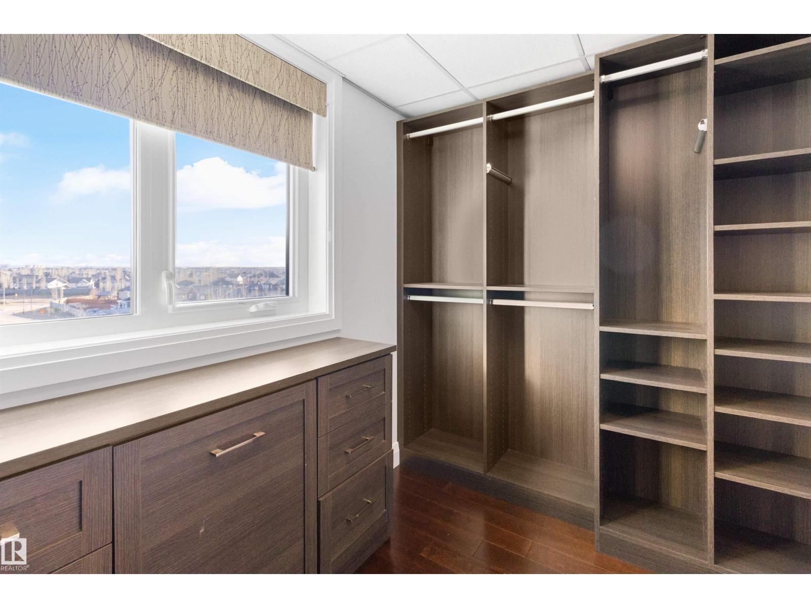 #408 1350 WINDERMERE WY SW, Edmonton