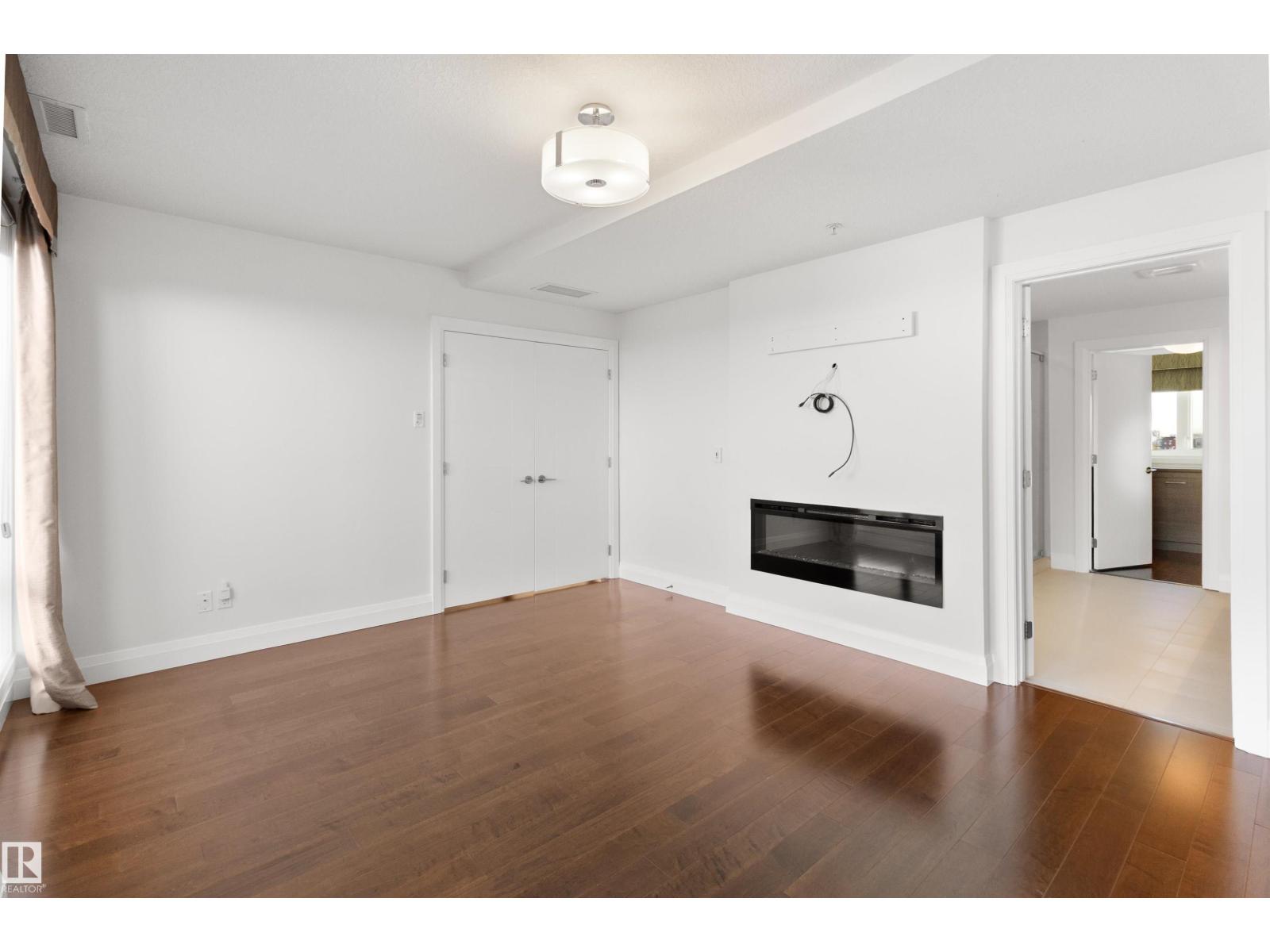 #408 1350 WINDERMERE WY SW, Edmonton