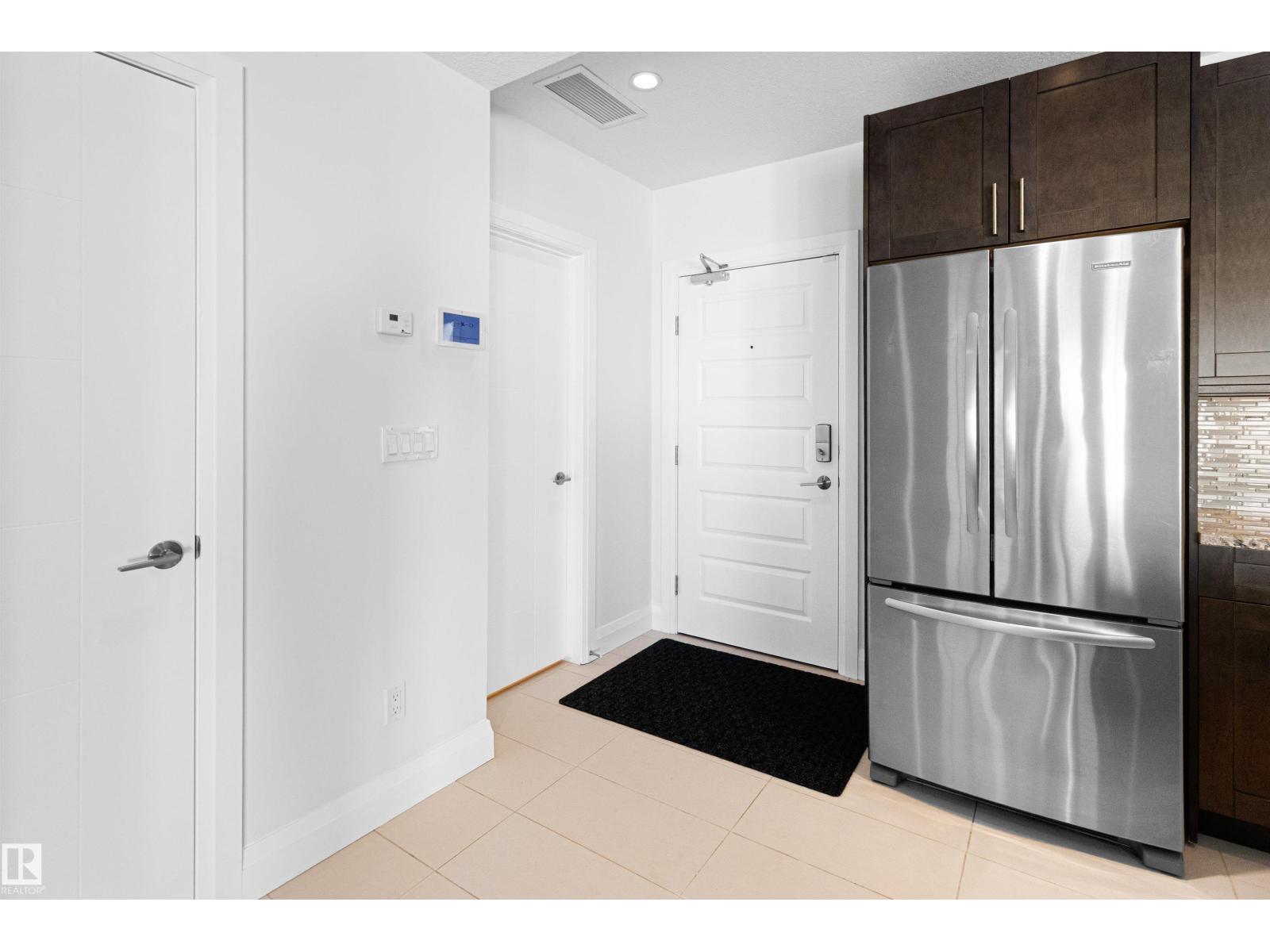 #408 1350 WINDERMERE WY SW, Edmonton