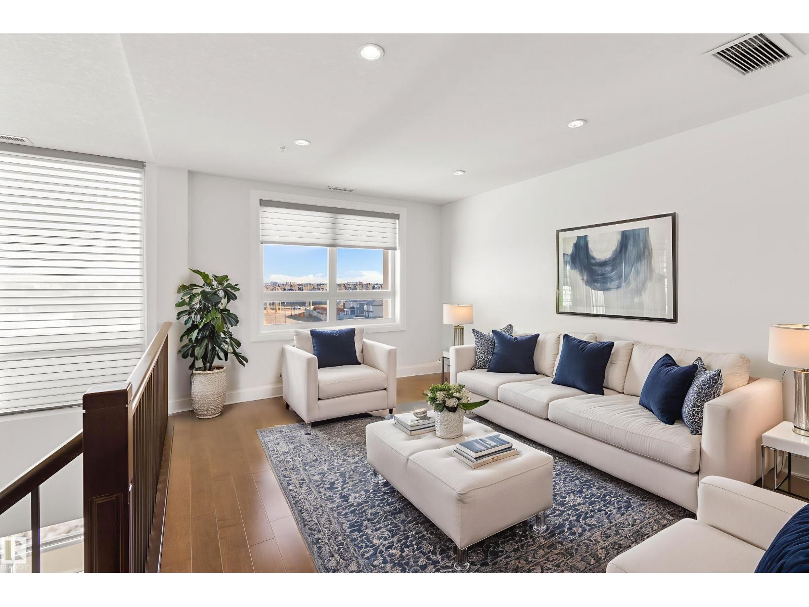 #408 1350 WINDERMERE WY SW, Edmonton