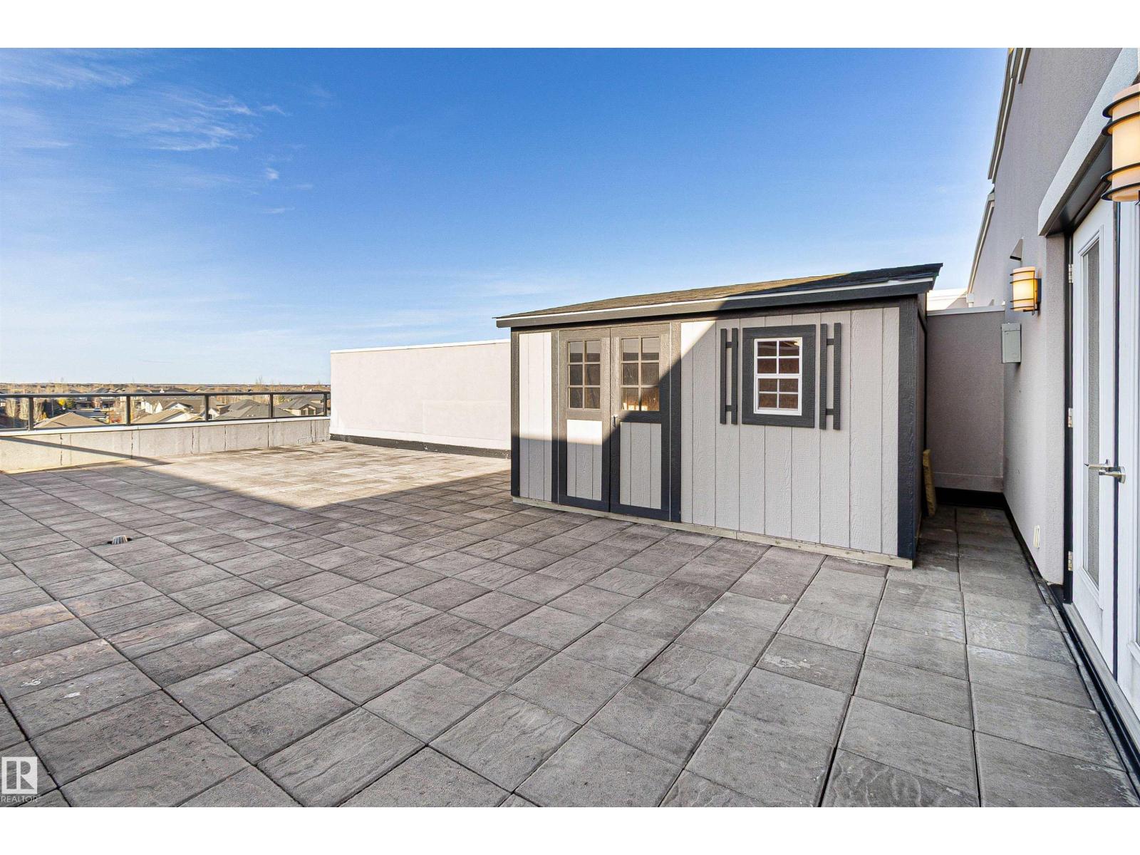 #408 1350 WINDERMERE WY SW, Edmonton