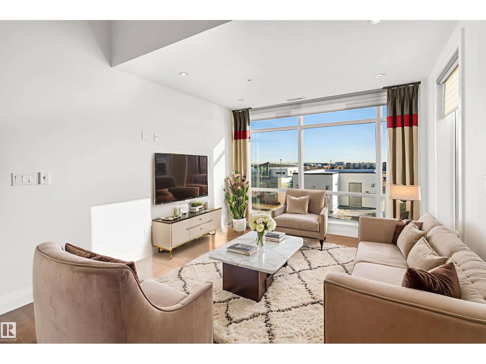 #408 1350 WINDERMERE WY SW, Edmonton