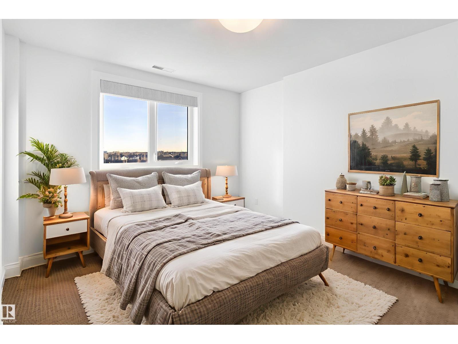 #408 1350 WINDERMERE WY SW, Edmonton