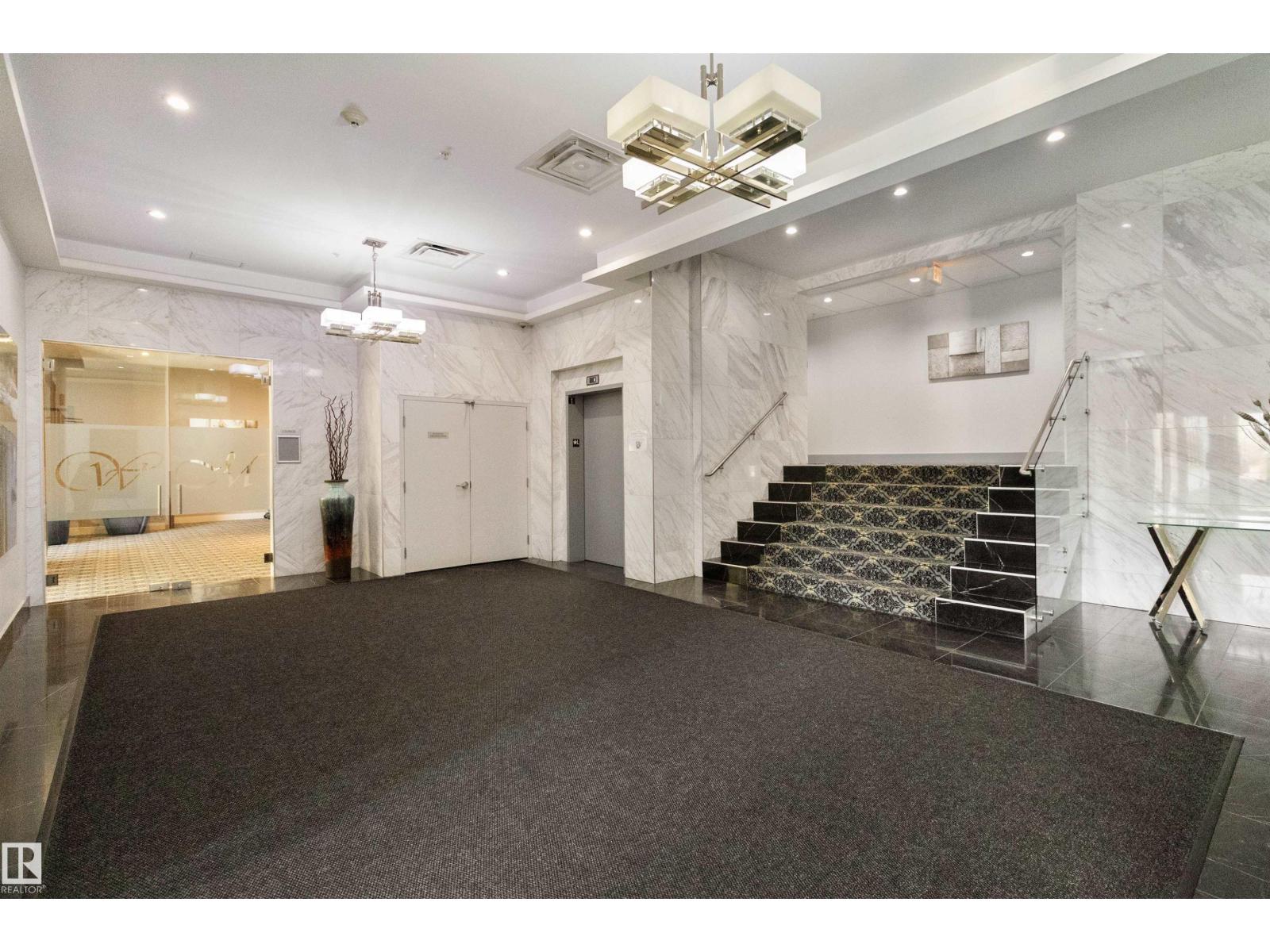 #408 1350 WINDERMERE WY SW, Edmonton