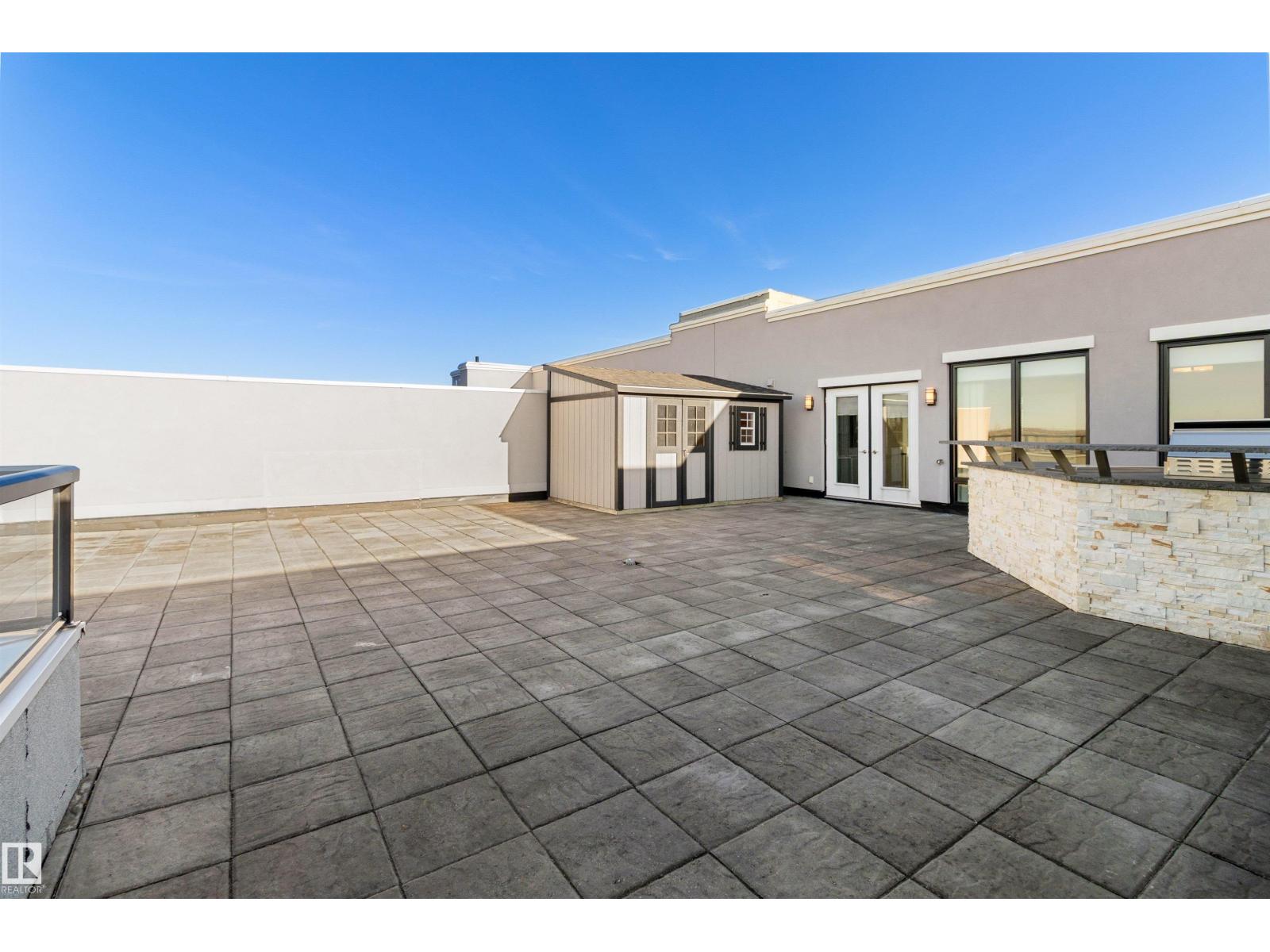 #408 1350 WINDERMERE WY SW, Edmonton