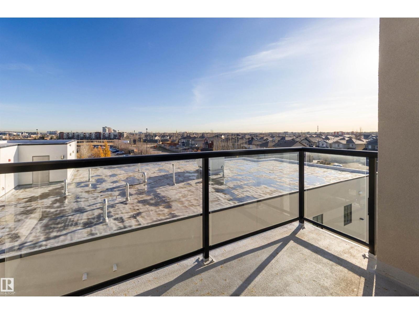 #408 1350 WINDERMERE WY SW, Edmonton