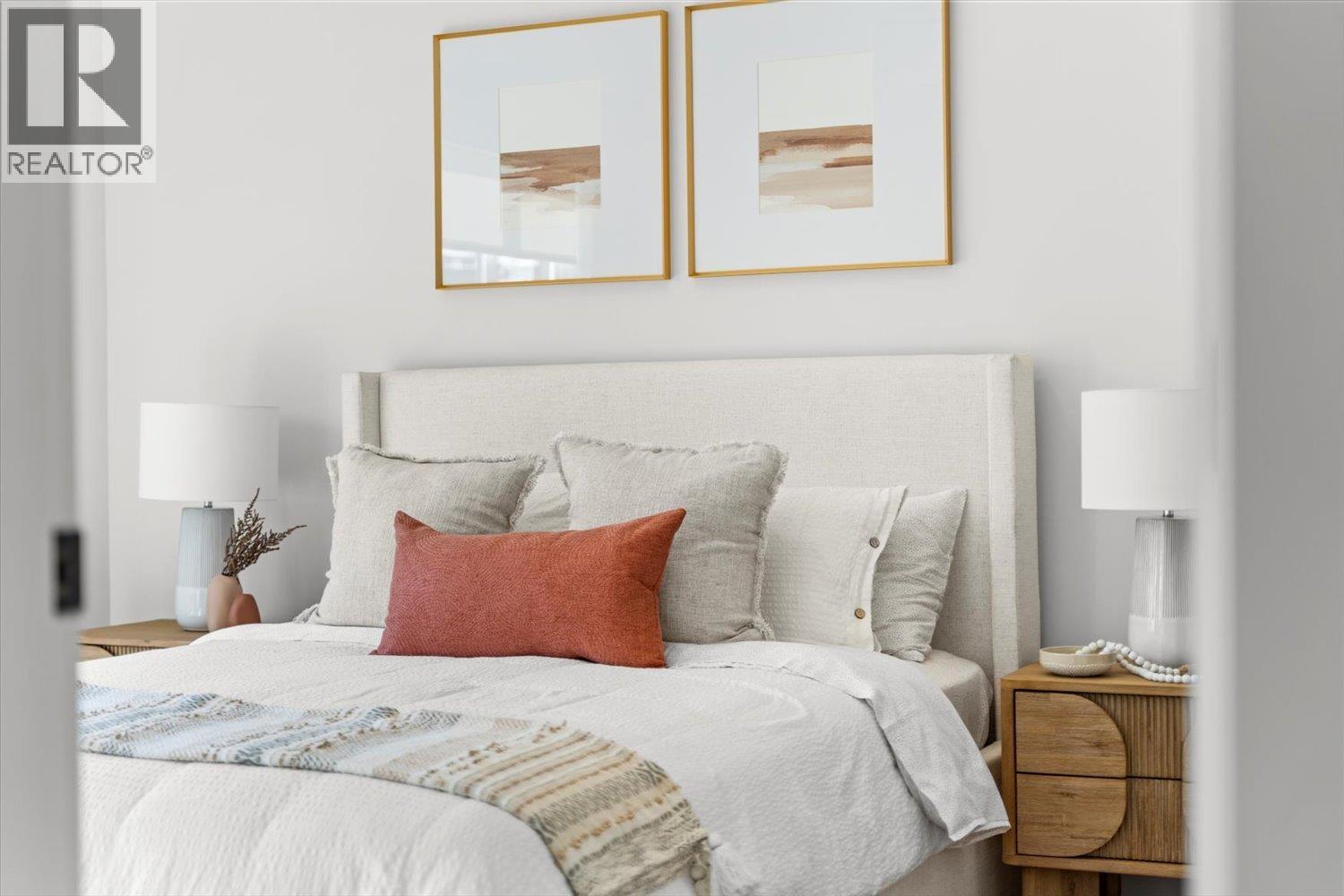 101 2277 HAWTHORNE AVENUE, Port Coquitlam