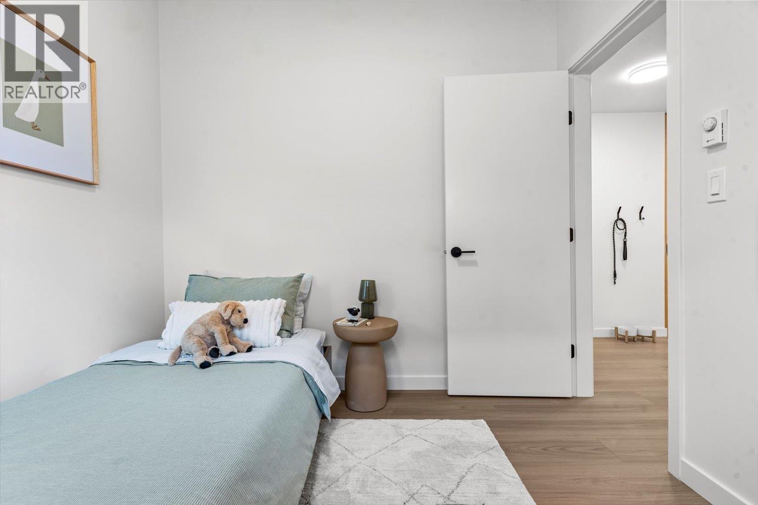 101 2277 HAWTHORNE AVENUE, Port Coquitlam